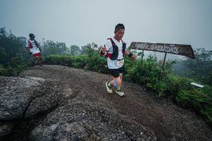 BIB: 
                            <button type="button" onclick="openModal(26418161)" class="btn btn-primary btn-sm float-right btn-popup" data-toggle="modal" data-target=".modal-high-quality">
                        <i class="fas fa-shopping-cart"></i> Add to Cart
                    </button>
                                            <button type="button" onclick="isThisMe(26418161, true)" class="btn btn-success btn-sm float-right btn-popup btn-isme hidden" data-toggle="tooltip" data-placement="bottom" title="นี่คือรูปของคุณใช่ไหม คลิกที่นี่เพื่อเอาเข้าอัลบั้ม">
                        <i class="fas fa-plus"></i> Add to album
                    </button>
                    <button type="button" onclick="isThisMe(26418161, false)" class="btn btn-warning btn-sm float-right btn-popup btn-isnotme hidden">
                        <i class="fas fa-ban"></i> Remove from album
                    </button>