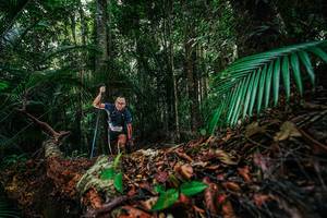 BIB: 
                            <button type="button" onclick="openModal(26429037)" class="btn btn-primary btn-sm float-right btn-popup" data-toggle="modal" data-target=".modal-high-quality">
                        <i class="fas fa-shopping-cart"></i> Add to Cart
                    </button>
                                            <button type="button" onclick="isThisMe(26429037, true)" class="btn btn-success btn-sm float-right btn-popup btn-isme hidden" data-toggle="tooltip" data-placement="bottom" title="นี่คือรูปของคุณใช่ไหม คลิกที่นี่เพื่อเอาเข้าอัลบั้ม">
                        <i class="fas fa-plus"></i> Add to album
                    </button>
                    <button type="button" onclick="isThisMe(26429037, false)" class="btn btn-warning btn-sm float-right btn-popup btn-isnotme hidden">
                        <i class="fas fa-ban"></i> Remove from album
                    </button>