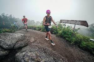 BIB: 
                            <button type="button" onclick="openModal(26419787)" class="btn btn-primary btn-sm float-right btn-popup" data-toggle="modal" data-target=".modal-high-quality">
                        <i class="fas fa-shopping-cart"></i> Add to Cart
                    </button>
                                            <button type="button" onclick="isThisMe(26419787, true)" class="btn btn-success btn-sm float-right btn-popup btn-isme hidden" data-toggle="tooltip" data-placement="bottom" title="นี่คือรูปของคุณใช่ไหม คลิกที่นี่เพื่อเอาเข้าอัลบั้ม">
                        <i class="fas fa-plus"></i> Add to album
                    </button>
                    <button type="button" onclick="isThisMe(26419787, false)" class="btn btn-warning btn-sm float-right btn-popup btn-isnotme hidden">
                        <i class="fas fa-ban"></i> Remove from album
                    </button>