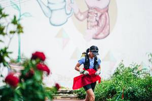 BIB: 
                            <button type="button" onclick="openModal(26435512)" class="btn btn-primary btn-sm float-right btn-popup" data-toggle="modal" data-target=".modal-high-quality">
                        <i class="fas fa-shopping-cart"></i> Add to Cart
                    </button>
                                            <button type="button" onclick="isThisMe(26435512, true)" class="btn btn-success btn-sm float-right btn-popup btn-isme hidden" data-toggle="tooltip" data-placement="bottom" title="นี่คือรูปของคุณใช่ไหม คลิกที่นี่เพื่อเอาเข้าอัลบั้ม">
                        <i class="fas fa-plus"></i> Add to album
                    </button>
                    <button type="button" onclick="isThisMe(26435512, false)" class="btn btn-warning btn-sm float-right btn-popup btn-isnotme hidden">
                        <i class="fas fa-ban"></i> Remove from album
                    </button>