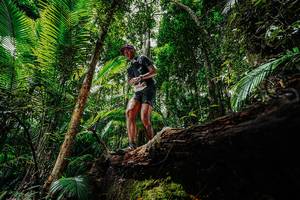 BIB: 
                            <button type="button" onclick="openModal(26422653)" class="btn btn-primary btn-sm float-right btn-popup" data-toggle="modal" data-target=".modal-high-quality">
                        <i class="fas fa-shopping-cart"></i> Add to Cart
                    </button>
                                            <button type="button" onclick="isThisMe(26422653, true)" class="btn btn-success btn-sm float-right btn-popup btn-isme hidden" data-toggle="tooltip" data-placement="bottom" title="นี่คือรูปของคุณใช่ไหม คลิกที่นี่เพื่อเอาเข้าอัลบั้ม">
                        <i class="fas fa-plus"></i> Add to album
                    </button>
                    <button type="button" onclick="isThisMe(26422653, false)" class="btn btn-warning btn-sm float-right btn-popup btn-isnotme hidden">
                        <i class="fas fa-ban"></i> Remove from album
                    </button>