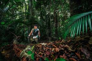 BIB: 
                            <button type="button" onclick="openModal(26428851)" class="btn btn-primary btn-sm float-right btn-popup" data-toggle="modal" data-target=".modal-high-quality">
                        <i class="fas fa-shopping-cart"></i> Add to Cart
                    </button>
                                            <button type="button" onclick="isThisMe(26428851, true)" class="btn btn-success btn-sm float-right btn-popup btn-isme hidden" data-toggle="tooltip" data-placement="bottom" title="นี่คือรูปของคุณใช่ไหม คลิกที่นี่เพื่อเอาเข้าอัลบั้ม">
                        <i class="fas fa-plus"></i> Add to album
                    </button>
                    <button type="button" onclick="isThisMe(26428851, false)" class="btn btn-warning btn-sm float-right btn-popup btn-isnotme hidden">
                        <i class="fas fa-ban"></i> Remove from album
                    </button>