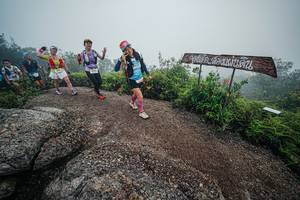 BIB: 
                            <button type="button" onclick="openModal(26418866)" class="btn btn-primary btn-sm float-right btn-popup" data-toggle="modal" data-target=".modal-high-quality">
                        <i class="fas fa-shopping-cart"></i> Add to Cart
                    </button>
                                            <button type="button" onclick="isThisMe(26418866, true)" class="btn btn-success btn-sm float-right btn-popup btn-isme hidden" data-toggle="tooltip" data-placement="bottom" title="นี่คือรูปของคุณใช่ไหม คลิกที่นี่เพื่อเอาเข้าอัลบั้ม">
                        <i class="fas fa-plus"></i> Add to album
                    </button>
                    <button type="button" onclick="isThisMe(26418866, false)" class="btn btn-warning btn-sm float-right btn-popup btn-isnotme hidden">
                        <i class="fas fa-ban"></i> Remove from album
                    </button>