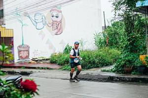 BIB: 
                            <button type="button" onclick="openModal(26435522)" class="btn btn-primary btn-sm float-right btn-popup" data-toggle="modal" data-target=".modal-high-quality">
                        <i class="fas fa-shopping-cart"></i> Add to Cart
                    </button>
                                            <button type="button" onclick="isThisMe(26435522, true)" class="btn btn-success btn-sm float-right btn-popup btn-isme hidden" data-toggle="tooltip" data-placement="bottom" title="นี่คือรูปของคุณใช่ไหม คลิกที่นี่เพื่อเอาเข้าอัลบั้ม">
                        <i class="fas fa-plus"></i> Add to album
                    </button>
                    <button type="button" onclick="isThisMe(26435522, false)" class="btn btn-warning btn-sm float-right btn-popup btn-isnotme hidden">
                        <i class="fas fa-ban"></i> Remove from album
                    </button>