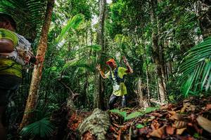 BIB: 
                            <button type="button" onclick="openModal(26421536)" class="btn btn-primary btn-sm float-right btn-popup" data-toggle="modal" data-target=".modal-high-quality">
                        <i class="fas fa-shopping-cart"></i> Add to Cart
                    </button>
                                            <button type="button" onclick="isThisMe(26421536, true)" class="btn btn-success btn-sm float-right btn-popup btn-isme hidden" data-toggle="tooltip" data-placement="bottom" title="นี่คือรูปของคุณใช่ไหม คลิกที่นี่เพื่อเอาเข้าอัลบั้ม">
                        <i class="fas fa-plus"></i> Add to album
                    </button>
                    <button type="button" onclick="isThisMe(26421536, false)" class="btn btn-warning btn-sm float-right btn-popup btn-isnotme hidden">
                        <i class="fas fa-ban"></i> Remove from album
                    </button>