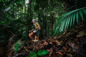 BIB: 
                            <button type="button" onclick="openModal(26428469)" class="btn btn-primary btn-sm float-right btn-popup" data-toggle="modal" data-target=".modal-high-quality">
                        <i class="fas fa-shopping-cart"></i> Add to Cart
                    </button>
                                            <button type="button" onclick="isThisMe(26428469, true)" class="btn btn-success btn-sm float-right btn-popup btn-isme hidden" data-toggle="tooltip" data-placement="bottom" title="นี่คือรูปของคุณใช่ไหม คลิกที่นี่เพื่อเอาเข้าอัลบั้ม">
                        <i class="fas fa-plus"></i> Add to album
                    </button>
                    <button type="button" onclick="isThisMe(26428469, false)" class="btn btn-warning btn-sm float-right btn-popup btn-isnotme hidden">
                        <i class="fas fa-ban"></i> Remove from album
                    </button>