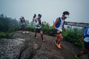 BIB: 
                            <button type="button" onclick="openModal(26417602)" class="btn btn-primary btn-sm float-right btn-popup" data-toggle="modal" data-target=".modal-high-quality">
                        <i class="fas fa-shopping-cart"></i> Add to Cart
                    </button>
                                            <button type="button" onclick="isThisMe(26417602, true)" class="btn btn-success btn-sm float-right btn-popup btn-isme hidden" data-toggle="tooltip" data-placement="bottom" title="นี่คือรูปของคุณใช่ไหม คลิกที่นี่เพื่อเอาเข้าอัลบั้ม">
                        <i class="fas fa-plus"></i> Add to album
                    </button>
                    <button type="button" onclick="isThisMe(26417602, false)" class="btn btn-warning btn-sm float-right btn-popup btn-isnotme hidden">
                        <i class="fas fa-ban"></i> Remove from album
                    </button>