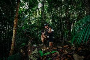 BIB: 
                            <button type="button" onclick="openModal(26424184)" class="btn btn-primary btn-sm float-right btn-popup" data-toggle="modal" data-target=".modal-high-quality">
                        <i class="fas fa-shopping-cart"></i> Add to Cart
                    </button>
                                            <button type="button" onclick="isThisMe(26424184, true)" class="btn btn-success btn-sm float-right btn-popup btn-isme hidden" data-toggle="tooltip" data-placement="bottom" title="นี่คือรูปของคุณใช่ไหม คลิกที่นี่เพื่อเอาเข้าอัลบั้ม">
                        <i class="fas fa-plus"></i> Add to album
                    </button>
                    <button type="button" onclick="isThisMe(26424184, false)" class="btn btn-warning btn-sm float-right btn-popup btn-isnotme hidden">
                        <i class="fas fa-ban"></i> Remove from album
                    </button>