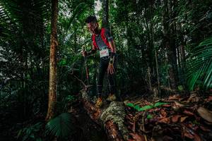 BIB: 
                            <button type="button" onclick="openModal(26422721)" class="btn btn-primary btn-sm float-right btn-popup" data-toggle="modal" data-target=".modal-high-quality">
                        <i class="fas fa-shopping-cart"></i> Add to Cart
                    </button>
                                            <button type="button" onclick="isThisMe(26422721, true)" class="btn btn-success btn-sm float-right btn-popup btn-isme hidden" data-toggle="tooltip" data-placement="bottom" title="นี่คือรูปของคุณใช่ไหม คลิกที่นี่เพื่อเอาเข้าอัลบั้ม">
                        <i class="fas fa-plus"></i> Add to album
                    </button>
                    <button type="button" onclick="isThisMe(26422721, false)" class="btn btn-warning btn-sm float-right btn-popup btn-isnotme hidden">
                        <i class="fas fa-ban"></i> Remove from album
                    </button>