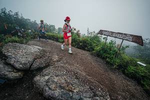 BIB: 
                            <button type="button" onclick="openModal(26418686)" class="btn btn-primary btn-sm float-right btn-popup" data-toggle="modal" data-target=".modal-high-quality">
                        <i class="fas fa-shopping-cart"></i> Add to Cart
                    </button>
                                            <button type="button" onclick="isThisMe(26418686, true)" class="btn btn-success btn-sm float-right btn-popup btn-isme hidden" data-toggle="tooltip" data-placement="bottom" title="นี่คือรูปของคุณใช่ไหม คลิกที่นี่เพื่อเอาเข้าอัลบั้ม">
                        <i class="fas fa-plus"></i> Add to album
                    </button>
                    <button type="button" onclick="isThisMe(26418686, false)" class="btn btn-warning btn-sm float-right btn-popup btn-isnotme hidden">
                        <i class="fas fa-ban"></i> Remove from album
                    </button>