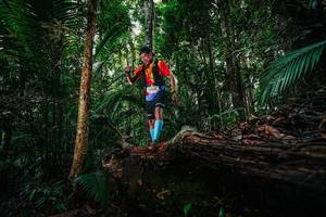 BIB: 
                            <button type="button" onclick="openModal(26424644)" class="btn btn-primary btn-sm float-right btn-popup" data-toggle="modal" data-target=".modal-high-quality">
                        <i class="fas fa-shopping-cart"></i> Add to Cart
                    </button>
                                            <button type="button" onclick="isThisMe(26424644, true)" class="btn btn-success btn-sm float-right btn-popup btn-isme hidden" data-toggle="tooltip" data-placement="bottom" title="นี่คือรูปของคุณใช่ไหม คลิกที่นี่เพื่อเอาเข้าอัลบั้ม">
                        <i class="fas fa-plus"></i> Add to album
                    </button>
                    <button type="button" onclick="isThisMe(26424644, false)" class="btn btn-warning btn-sm float-right btn-popup btn-isnotme hidden">
                        <i class="fas fa-ban"></i> Remove from album
                    </button>