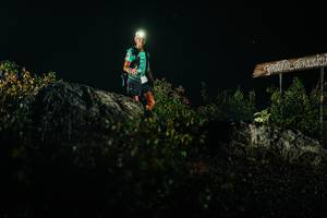 BIB: 
                            <button type="button" onclick="openModal(26416616)" class="btn btn-primary btn-sm float-right btn-popup" data-toggle="modal" data-target=".modal-high-quality">
                        <i class="fas fa-shopping-cart"></i> Add to Cart
                    </button>
                                            <button type="button" onclick="isThisMe(26416616, true)" class="btn btn-success btn-sm float-right btn-popup btn-isme hidden" data-toggle="tooltip" data-placement="bottom" title="นี่คือรูปของคุณใช่ไหม คลิกที่นี่เพื่อเอาเข้าอัลบั้ม">
                        <i class="fas fa-plus"></i> Add to album
                    </button>
                    <button type="button" onclick="isThisMe(26416616, false)" class="btn btn-warning btn-sm float-right btn-popup btn-isnotme hidden">
                        <i class="fas fa-ban"></i> Remove from album
                    </button>