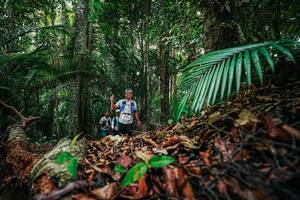 BIB: 
                            <button type="button" onclick="openModal(26429925)" class="btn btn-primary btn-sm float-right btn-popup" data-toggle="modal" data-target=".modal-high-quality">
                        <i class="fas fa-shopping-cart"></i> Add to Cart
                    </button>
                                            <button type="button" onclick="isThisMe(26429925, true)" class="btn btn-success btn-sm float-right btn-popup btn-isme hidden" data-toggle="tooltip" data-placement="bottom" title="นี่คือรูปของคุณใช่ไหม คลิกที่นี่เพื่อเอาเข้าอัลบั้ม">
                        <i class="fas fa-plus"></i> Add to album
                    </button>
                    <button type="button" onclick="isThisMe(26429925, false)" class="btn btn-warning btn-sm float-right btn-popup btn-isnotme hidden">
                        <i class="fas fa-ban"></i> Remove from album
                    </button>