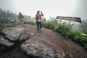 BIB: 
                            <button type="button" onclick="openModal(26420067)" class="btn btn-primary btn-sm float-right btn-popup" data-toggle="modal" data-target=".modal-high-quality">
                        <i class="fas fa-shopping-cart"></i> Add to Cart
                    </button>
                                            <button type="button" onclick="isThisMe(26420067, true)" class="btn btn-success btn-sm float-right btn-popup btn-isme hidden" data-toggle="tooltip" data-placement="bottom" title="นี่คือรูปของคุณใช่ไหม คลิกที่นี่เพื่อเอาเข้าอัลบั้ม">
                        <i class="fas fa-plus"></i> Add to album
                    </button>
                    <button type="button" onclick="isThisMe(26420067, false)" class="btn btn-warning btn-sm float-right btn-popup btn-isnotme hidden">
                        <i class="fas fa-ban"></i> Remove from album
                    </button>