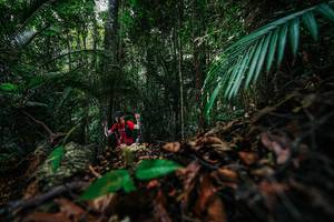 BIB: 
                            <button type="button" onclick="openModal(26428377)" class="btn btn-primary btn-sm float-right btn-popup" data-toggle="modal" data-target=".modal-high-quality">
                        <i class="fas fa-shopping-cart"></i> Add to Cart
                    </button>
                                            <button type="button" onclick="isThisMe(26428377, true)" class="btn btn-success btn-sm float-right btn-popup btn-isme hidden" data-toggle="tooltip" data-placement="bottom" title="นี่คือรูปของคุณใช่ไหม คลิกที่นี่เพื่อเอาเข้าอัลบั้ม">
                        <i class="fas fa-plus"></i> Add to album
                    </button>
                    <button type="button" onclick="isThisMe(26428377, false)" class="btn btn-warning btn-sm float-right btn-popup btn-isnotme hidden">
                        <i class="fas fa-ban"></i> Remove from album
                    </button>