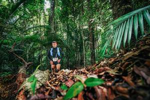 BIB: 
                            <button type="button" onclick="openModal(26429640)" class="btn btn-primary btn-sm float-right btn-popup" data-toggle="modal" data-target=".modal-high-quality">
                        <i class="fas fa-shopping-cart"></i> Add to Cart
                    </button>
                                            <button type="button" onclick="isThisMe(26429640, true)" class="btn btn-success btn-sm float-right btn-popup btn-isme hidden" data-toggle="tooltip" data-placement="bottom" title="นี่คือรูปของคุณใช่ไหม คลิกที่นี่เพื่อเอาเข้าอัลบั้ม">
                        <i class="fas fa-plus"></i> Add to album
                    </button>
                    <button type="button" onclick="isThisMe(26429640, false)" class="btn btn-warning btn-sm float-right btn-popup btn-isnotme hidden">
                        <i class="fas fa-ban"></i> Remove from album
                    </button>