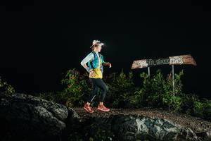 BIB: 
                            <button type="button" onclick="openModal(26416773)" class="btn btn-primary btn-sm float-right btn-popup" data-toggle="modal" data-target=".modal-high-quality">
                        <i class="fas fa-shopping-cart"></i> Add to Cart
                    </button>
                                            <button type="button" onclick="isThisMe(26416773, true)" class="btn btn-success btn-sm float-right btn-popup btn-isme hidden" data-toggle="tooltip" data-placement="bottom" title="นี่คือรูปของคุณใช่ไหม คลิกที่นี่เพื่อเอาเข้าอัลบั้ม">
                        <i class="fas fa-plus"></i> Add to album
                    </button>
                    <button type="button" onclick="isThisMe(26416773, false)" class="btn btn-warning btn-sm float-right btn-popup btn-isnotme hidden">
                        <i class="fas fa-ban"></i> Remove from album
                    </button>