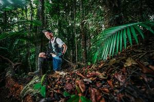 BIB: 
                            <button type="button" onclick="openModal(26429447)" class="btn btn-primary btn-sm float-right btn-popup" data-toggle="modal" data-target=".modal-high-quality">
                        <i class="fas fa-shopping-cart"></i> Add to Cart
                    </button>
                                            <button type="button" onclick="isThisMe(26429447, true)" class="btn btn-success btn-sm float-right btn-popup btn-isme hidden" data-toggle="tooltip" data-placement="bottom" title="นี่คือรูปของคุณใช่ไหม คลิกที่นี่เพื่อเอาเข้าอัลบั้ม">
                        <i class="fas fa-plus"></i> Add to album
                    </button>
                    <button type="button" onclick="isThisMe(26429447, false)" class="btn btn-warning btn-sm float-right btn-popup btn-isnotme hidden">
                        <i class="fas fa-ban"></i> Remove from album
                    </button>