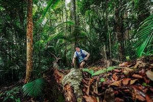 BIB: 
                            <button type="button" onclick="openModal(26422140)" class="btn btn-primary btn-sm float-right btn-popup" data-toggle="modal" data-target=".modal-high-quality">
                        <i class="fas fa-shopping-cart"></i> Add to Cart
                    </button>
                                            <button type="button" onclick="isThisMe(26422140, true)" class="btn btn-success btn-sm float-right btn-popup btn-isme hidden" data-toggle="tooltip" data-placement="bottom" title="นี่คือรูปของคุณใช่ไหม คลิกที่นี่เพื่อเอาเข้าอัลบั้ม">
                        <i class="fas fa-plus"></i> Add to album
                    </button>
                    <button type="button" onclick="isThisMe(26422140, false)" class="btn btn-warning btn-sm float-right btn-popup btn-isnotme hidden">
                        <i class="fas fa-ban"></i> Remove from album
                    </button>