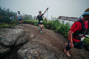 BIB: 
                            <button type="button" onclick="openModal(26418716)" class="btn btn-primary btn-sm float-right btn-popup" data-toggle="modal" data-target=".modal-high-quality">
                        <i class="fas fa-shopping-cart"></i> Add to Cart
                    </button>
                                            <button type="button" onclick="isThisMe(26418716, true)" class="btn btn-success btn-sm float-right btn-popup btn-isme hidden" data-toggle="tooltip" data-placement="bottom" title="นี่คือรูปของคุณใช่ไหม คลิกที่นี่เพื่อเอาเข้าอัลบั้ม">
                        <i class="fas fa-plus"></i> Add to album
                    </button>
                    <button type="button" onclick="isThisMe(26418716, false)" class="btn btn-warning btn-sm float-right btn-popup btn-isnotme hidden">
                        <i class="fas fa-ban"></i> Remove from album
                    </button>