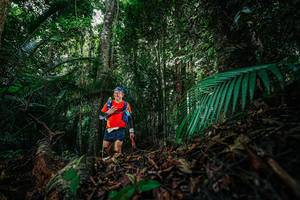 BIB: 
                            <button type="button" onclick="openModal(26431716)" class="btn btn-primary btn-sm float-right btn-popup" data-toggle="modal" data-target=".modal-high-quality">
                        <i class="fas fa-shopping-cart"></i> Add to Cart
                    </button>
                                            <button type="button" onclick="isThisMe(26431716, true)" class="btn btn-success btn-sm float-right btn-popup btn-isme hidden" data-toggle="tooltip" data-placement="bottom" title="นี่คือรูปของคุณใช่ไหม คลิกที่นี่เพื่อเอาเข้าอัลบั้ม">
                        <i class="fas fa-plus"></i> Add to album
                    </button>
                    <button type="button" onclick="isThisMe(26431716, false)" class="btn btn-warning btn-sm float-right btn-popup btn-isnotme hidden">
                        <i class="fas fa-ban"></i> Remove from album
                    </button>