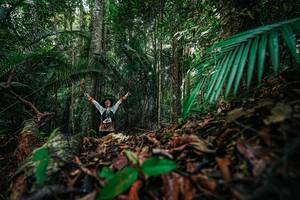 BIB: 
                            <button type="button" onclick="openModal(26431310)" class="btn btn-primary btn-sm float-right btn-popup" data-toggle="modal" data-target=".modal-high-quality">
                        <i class="fas fa-shopping-cart"></i> Add to Cart
                    </button>
                                            <button type="button" onclick="isThisMe(26431310, true)" class="btn btn-success btn-sm float-right btn-popup btn-isme hidden" data-toggle="tooltip" data-placement="bottom" title="นี่คือรูปของคุณใช่ไหม คลิกที่นี่เพื่อเอาเข้าอัลบั้ม">
                        <i class="fas fa-plus"></i> Add to album
                    </button>
                    <button type="button" onclick="isThisMe(26431310, false)" class="btn btn-warning btn-sm float-right btn-popup btn-isnotme hidden">
                        <i class="fas fa-ban"></i> Remove from album
                    </button>