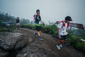 BIB: 
                            <button type="button" onclick="openModal(26418060)" class="btn btn-primary btn-sm float-right btn-popup" data-toggle="modal" data-target=".modal-high-quality">
                        <i class="fas fa-shopping-cart"></i> Add to Cart
                    </button>
                                            <button type="button" onclick="isThisMe(26418060, true)" class="btn btn-success btn-sm float-right btn-popup btn-isme hidden" data-toggle="tooltip" data-placement="bottom" title="นี่คือรูปของคุณใช่ไหม คลิกที่นี่เพื่อเอาเข้าอัลบั้ม">
                        <i class="fas fa-plus"></i> Add to album
                    </button>
                    <button type="button" onclick="isThisMe(26418060, false)" class="btn btn-warning btn-sm float-right btn-popup btn-isnotme hidden">
                        <i class="fas fa-ban"></i> Remove from album
                    </button>