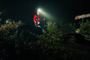 BIB: 
                            <button type="button" onclick="openModal(26416549)" class="btn btn-primary btn-sm float-right btn-popup" data-toggle="modal" data-target=".modal-high-quality">
                        <i class="fas fa-shopping-cart"></i> Add to Cart
                    </button>
                                            <button type="button" onclick="isThisMe(26416549, true)" class="btn btn-success btn-sm float-right btn-popup btn-isme hidden" data-toggle="tooltip" data-placement="bottom" title="นี่คือรูปของคุณใช่ไหม คลิกที่นี่เพื่อเอาเข้าอัลบั้ม">
                        <i class="fas fa-plus"></i> Add to album
                    </button>
                    <button type="button" onclick="isThisMe(26416549, false)" class="btn btn-warning btn-sm float-right btn-popup btn-isnotme hidden">
                        <i class="fas fa-ban"></i> Remove from album
                    </button>