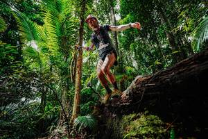 BIB: 
                            <button type="button" onclick="openModal(26422611)" class="btn btn-primary btn-sm float-right btn-popup" data-toggle="modal" data-target=".modal-high-quality">
                        <i class="fas fa-shopping-cart"></i> Add to Cart
                    </button>
                                            <button type="button" onclick="isThisMe(26422611, true)" class="btn btn-success btn-sm float-right btn-popup btn-isme hidden" data-toggle="tooltip" data-placement="bottom" title="นี่คือรูปของคุณใช่ไหม คลิกที่นี่เพื่อเอาเข้าอัลบั้ม">
                        <i class="fas fa-plus"></i> Add to album
                    </button>
                    <button type="button" onclick="isThisMe(26422611, false)" class="btn btn-warning btn-sm float-right btn-popup btn-isnotme hidden">
                        <i class="fas fa-ban"></i> Remove from album
                    </button>