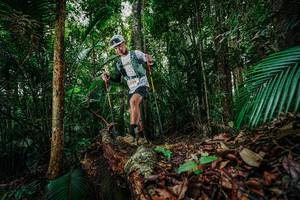 BIB: 
                            <button type="button" onclick="openModal(26426704)" class="btn btn-primary btn-sm float-right btn-popup" data-toggle="modal" data-target=".modal-high-quality">
                        <i class="fas fa-shopping-cart"></i> Add to Cart
                    </button>
                                            <button type="button" onclick="isThisMe(26426704, true)" class="btn btn-success btn-sm float-right btn-popup btn-isme hidden" data-toggle="tooltip" data-placement="bottom" title="นี่คือรูปของคุณใช่ไหม คลิกที่นี่เพื่อเอาเข้าอัลบั้ม">
                        <i class="fas fa-plus"></i> Add to album
                    </button>
                    <button type="button" onclick="isThisMe(26426704, false)" class="btn btn-warning btn-sm float-right btn-popup btn-isnotme hidden">
                        <i class="fas fa-ban"></i> Remove from album
                    </button>