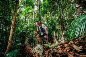 BIB: 
                            <button type="button" onclick="openModal(26421753)" class="btn btn-primary btn-sm float-right btn-popup" data-toggle="modal" data-target=".modal-high-quality">
                        <i class="fas fa-shopping-cart"></i> Add to Cart
                    </button>
                                            <button type="button" onclick="isThisMe(26421753, true)" class="btn btn-success btn-sm float-right btn-popup btn-isme hidden" data-toggle="tooltip" data-placement="bottom" title="นี่คือรูปของคุณใช่ไหม คลิกที่นี่เพื่อเอาเข้าอัลบั้ม">
                        <i class="fas fa-plus"></i> Add to album
                    </button>
                    <button type="button" onclick="isThisMe(26421753, false)" class="btn btn-warning btn-sm float-right btn-popup btn-isnotme hidden">
                        <i class="fas fa-ban"></i> Remove from album
                    </button>