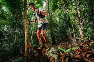 BIB: 
                            <button type="button" onclick="openModal(26420865)" class="btn btn-primary btn-sm float-right btn-popup" data-toggle="modal" data-target=".modal-high-quality">
                        <i class="fas fa-shopping-cart"></i> Add to Cart
                    </button>
                                            <button type="button" onclick="isThisMe(26420865, true)" class="btn btn-success btn-sm float-right btn-popup btn-isme hidden" data-toggle="tooltip" data-placement="bottom" title="นี่คือรูปของคุณใช่ไหม คลิกที่นี่เพื่อเอาเข้าอัลบั้ม">
                        <i class="fas fa-plus"></i> Add to album
                    </button>
                    <button type="button" onclick="isThisMe(26420865, false)" class="btn btn-warning btn-sm float-right btn-popup btn-isnotme hidden">
                        <i class="fas fa-ban"></i> Remove from album
                    </button>