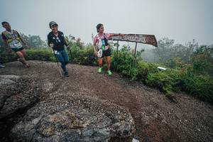 BIB: 
                            <button type="button" onclick="openModal(26418771)" class="btn btn-primary btn-sm float-right btn-popup" data-toggle="modal" data-target=".modal-high-quality">
                        <i class="fas fa-shopping-cart"></i> Add to Cart
                    </button>
                                            <button type="button" onclick="isThisMe(26418771, true)" class="btn btn-success btn-sm float-right btn-popup btn-isme hidden" data-toggle="tooltip" data-placement="bottom" title="นี่คือรูปของคุณใช่ไหม คลิกที่นี่เพื่อเอาเข้าอัลบั้ม">
                        <i class="fas fa-plus"></i> Add to album
                    </button>
                    <button type="button" onclick="isThisMe(26418771, false)" class="btn btn-warning btn-sm float-right btn-popup btn-isnotme hidden">
                        <i class="fas fa-ban"></i> Remove from album
                    </button>