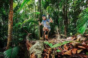 BIB: 
                            <button type="button" onclick="openModal(26422332)" class="btn btn-primary btn-sm float-right btn-popup" data-toggle="modal" data-target=".modal-high-quality">
                        <i class="fas fa-shopping-cart"></i> Add to Cart
                    </button>
                                            <button type="button" onclick="isThisMe(26422332, true)" class="btn btn-success btn-sm float-right btn-popup btn-isme hidden" data-toggle="tooltip" data-placement="bottom" title="นี่คือรูปของคุณใช่ไหม คลิกที่นี่เพื่อเอาเข้าอัลบั้ม">
                        <i class="fas fa-plus"></i> Add to album
                    </button>
                    <button type="button" onclick="isThisMe(26422332, false)" class="btn btn-warning btn-sm float-right btn-popup btn-isnotme hidden">
                        <i class="fas fa-ban"></i> Remove from album
                    </button>