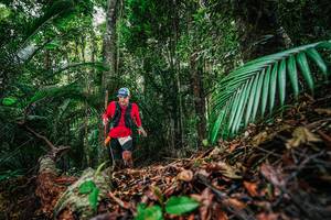 BIB: 
                            <button type="button" onclick="openModal(26427557)" class="btn btn-primary btn-sm float-right btn-popup" data-toggle="modal" data-target=".modal-high-quality">
                        <i class="fas fa-shopping-cart"></i> Add to Cart
                    </button>
                                            <button type="button" onclick="isThisMe(26427557, true)" class="btn btn-success btn-sm float-right btn-popup btn-isme hidden" data-toggle="tooltip" data-placement="bottom" title="นี่คือรูปของคุณใช่ไหม คลิกที่นี่เพื่อเอาเข้าอัลบั้ม">
                        <i class="fas fa-plus"></i> Add to album
                    </button>
                    <button type="button" onclick="isThisMe(26427557, false)" class="btn btn-warning btn-sm float-right btn-popup btn-isnotme hidden">
                        <i class="fas fa-ban"></i> Remove from album
                    </button>