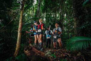 BIB: 
                            <button type="button" onclick="openModal(26427673)" class="btn btn-primary btn-sm float-right btn-popup" data-toggle="modal" data-target=".modal-high-quality">
                        <i class="fas fa-shopping-cart"></i> Add to Cart
                    </button>
                                            <button type="button" onclick="isThisMe(26427673, true)" class="btn btn-success btn-sm float-right btn-popup btn-isme hidden" data-toggle="tooltip" data-placement="bottom" title="นี่คือรูปของคุณใช่ไหม คลิกที่นี่เพื่อเอาเข้าอัลบั้ม">
                        <i class="fas fa-plus"></i> Add to album
                    </button>
                    <button type="button" onclick="isThisMe(26427673, false)" class="btn btn-warning btn-sm float-right btn-popup btn-isnotme hidden">
                        <i class="fas fa-ban"></i> Remove from album
                    </button>