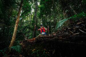 BIB: 
                            <button type="button" onclick="openModal(26423463)" class="btn btn-primary btn-sm float-right btn-popup" data-toggle="modal" data-target=".modal-high-quality">
                        <i class="fas fa-shopping-cart"></i> Add to Cart
                    </button>
                                            <button type="button" onclick="isThisMe(26423463, true)" class="btn btn-success btn-sm float-right btn-popup btn-isme hidden" data-toggle="tooltip" data-placement="bottom" title="นี่คือรูปของคุณใช่ไหม คลิกที่นี่เพื่อเอาเข้าอัลบั้ม">
                        <i class="fas fa-plus"></i> Add to album
                    </button>
                    <button type="button" onclick="isThisMe(26423463, false)" class="btn btn-warning btn-sm float-right btn-popup btn-isnotme hidden">
                        <i class="fas fa-ban"></i> Remove from album
                    </button>