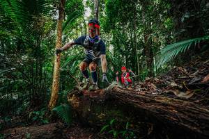 BIB: 
                            <button type="button" onclick="openModal(26425074)" class="btn btn-primary btn-sm float-right btn-popup" data-toggle="modal" data-target=".modal-high-quality">
                        <i class="fas fa-shopping-cart"></i> Add to Cart
                    </button>
                                            <button type="button" onclick="isThisMe(26425074, true)" class="btn btn-success btn-sm float-right btn-popup btn-isme hidden" data-toggle="tooltip" data-placement="bottom" title="นี่คือรูปของคุณใช่ไหม คลิกที่นี่เพื่อเอาเข้าอัลบั้ม">
                        <i class="fas fa-plus"></i> Add to album
                    </button>
                    <button type="button" onclick="isThisMe(26425074, false)" class="btn btn-warning btn-sm float-right btn-popup btn-isnotme hidden">
                        <i class="fas fa-ban"></i> Remove from album
                    </button>