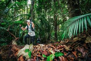 BIB: 
                            <button type="button" onclick="openModal(26429827)" class="btn btn-primary btn-sm float-right btn-popup" data-toggle="modal" data-target=".modal-high-quality">
                        <i class="fas fa-shopping-cart"></i> Add to Cart
                    </button>
                                            <button type="button" onclick="isThisMe(26429827, true)" class="btn btn-success btn-sm float-right btn-popup btn-isme hidden" data-toggle="tooltip" data-placement="bottom" title="นี่คือรูปของคุณใช่ไหม คลิกที่นี่เพื่อเอาเข้าอัลบั้ม">
                        <i class="fas fa-plus"></i> Add to album
                    </button>
                    <button type="button" onclick="isThisMe(26429827, false)" class="btn btn-warning btn-sm float-right btn-popup btn-isnotme hidden">
                        <i class="fas fa-ban"></i> Remove from album
                    </button>