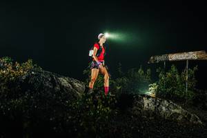 BIB: 
                            <button type="button" onclick="openModal(26416480)" class="btn btn-primary btn-sm float-right btn-popup" data-toggle="modal" data-target=".modal-high-quality">
                        <i class="fas fa-shopping-cart"></i> Add to Cart
                    </button>
                                            <button type="button" onclick="isThisMe(26416480, true)" class="btn btn-success btn-sm float-right btn-popup btn-isme hidden" data-toggle="tooltip" data-placement="bottom" title="นี่คือรูปของคุณใช่ไหม คลิกที่นี่เพื่อเอาเข้าอัลบั้ม">
                        <i class="fas fa-plus"></i> Add to album
                    </button>
                    <button type="button" onclick="isThisMe(26416480, false)" class="btn btn-warning btn-sm float-right btn-popup btn-isnotme hidden">
                        <i class="fas fa-ban"></i> Remove from album
                    </button>