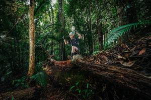 BIB: 
                            <button type="button" onclick="openModal(26426220)" class="btn btn-primary btn-sm float-right btn-popup" data-toggle="modal" data-target=".modal-high-quality">
                        <i class="fas fa-shopping-cart"></i> Add to Cart
                    </button>
                                            <button type="button" onclick="isThisMe(26426220, true)" class="btn btn-success btn-sm float-right btn-popup btn-isme hidden" data-toggle="tooltip" data-placement="bottom" title="นี่คือรูปของคุณใช่ไหม คลิกที่นี่เพื่อเอาเข้าอัลบั้ม">
                        <i class="fas fa-plus"></i> Add to album
                    </button>
                    <button type="button" onclick="isThisMe(26426220, false)" class="btn btn-warning btn-sm float-right btn-popup btn-isnotme hidden">
                        <i class="fas fa-ban"></i> Remove from album
                    </button>