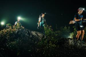 BIB: 
                            <button type="button" onclick="openModal(26416262)" class="btn btn-primary btn-sm float-right btn-popup" data-toggle="modal" data-target=".modal-high-quality">
                        <i class="fas fa-shopping-cart"></i> Add to Cart
                    </button>
                                            <button type="button" onclick="isThisMe(26416262, true)" class="btn btn-success btn-sm float-right btn-popup btn-isme hidden" data-toggle="tooltip" data-placement="bottom" title="นี่คือรูปของคุณใช่ไหม คลิกที่นี่เพื่อเอาเข้าอัลบั้ม">
                        <i class="fas fa-plus"></i> Add to album
                    </button>
                    <button type="button" onclick="isThisMe(26416262, false)" class="btn btn-warning btn-sm float-right btn-popup btn-isnotme hidden">
                        <i class="fas fa-ban"></i> Remove from album
                    </button>