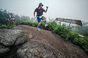 BIB: 
                            <button type="button" onclick="openModal(26419119)" class="btn btn-primary btn-sm float-right btn-popup" data-toggle="modal" data-target=".modal-high-quality">
                        <i class="fas fa-shopping-cart"></i> Add to Cart
                    </button>
                                            <button type="button" onclick="isThisMe(26419119, true)" class="btn btn-success btn-sm float-right btn-popup btn-isme hidden" data-toggle="tooltip" data-placement="bottom" title="นี่คือรูปของคุณใช่ไหม คลิกที่นี่เพื่อเอาเข้าอัลบั้ม">
                        <i class="fas fa-plus"></i> Add to album
                    </button>
                    <button type="button" onclick="isThisMe(26419119, false)" class="btn btn-warning btn-sm float-right btn-popup btn-isnotme hidden">
                        <i class="fas fa-ban"></i> Remove from album
                    </button>