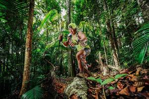 BIB: 
                            <button type="button" onclick="openModal(26421625)" class="btn btn-primary btn-sm float-right btn-popup" data-toggle="modal" data-target=".modal-high-quality">
                        <i class="fas fa-shopping-cart"></i> Add to Cart
                    </button>
                                            <button type="button" onclick="isThisMe(26421625, true)" class="btn btn-success btn-sm float-right btn-popup btn-isme hidden" data-toggle="tooltip" data-placement="bottom" title="นี่คือรูปของคุณใช่ไหม คลิกที่นี่เพื่อเอาเข้าอัลบั้ม">
                        <i class="fas fa-plus"></i> Add to album
                    </button>
                    <button type="button" onclick="isThisMe(26421625, false)" class="btn btn-warning btn-sm float-right btn-popup btn-isnotme hidden">
                        <i class="fas fa-ban"></i> Remove from album
                    </button>