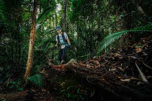 BIB: 
                            <button type="button" onclick="openModal(26423524)" class="btn btn-primary btn-sm float-right btn-popup" data-toggle="modal" data-target=".modal-high-quality">
                        <i class="fas fa-shopping-cart"></i> Add to Cart
                    </button>
                                            <button type="button" onclick="isThisMe(26423524, true)" class="btn btn-success btn-sm float-right btn-popup btn-isme hidden" data-toggle="tooltip" data-placement="bottom" title="นี่คือรูปของคุณใช่ไหม คลิกที่นี่เพื่อเอาเข้าอัลบั้ม">
                        <i class="fas fa-plus"></i> Add to album
                    </button>
                    <button type="button" onclick="isThisMe(26423524, false)" class="btn btn-warning btn-sm float-right btn-popup btn-isnotme hidden">
                        <i class="fas fa-ban"></i> Remove from album
                    </button>