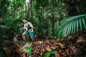 BIB: 
                            <button type="button" onclick="openModal(26429960)" class="btn btn-primary btn-sm float-right btn-popup" data-toggle="modal" data-target=".modal-high-quality">
                        <i class="fas fa-shopping-cart"></i> Add to Cart
                    </button>
                                            <button type="button" onclick="isThisMe(26429960, true)" class="btn btn-success btn-sm float-right btn-popup btn-isme hidden" data-toggle="tooltip" data-placement="bottom" title="นี่คือรูปของคุณใช่ไหม คลิกที่นี่เพื่อเอาเข้าอัลบั้ม">
                        <i class="fas fa-plus"></i> Add to album
                    </button>
                    <button type="button" onclick="isThisMe(26429960, false)" class="btn btn-warning btn-sm float-right btn-popup btn-isnotme hidden">
                        <i class="fas fa-ban"></i> Remove from album
                    </button>