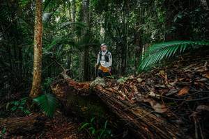 BIB: 
                            <button type="button" onclick="openModal(26426546)" class="btn btn-primary btn-sm float-right btn-popup" data-toggle="modal" data-target=".modal-high-quality">
                        <i class="fas fa-shopping-cart"></i> Add to Cart
                    </button>
                                            <button type="button" onclick="isThisMe(26426546, true)" class="btn btn-success btn-sm float-right btn-popup btn-isme hidden" data-toggle="tooltip" data-placement="bottom" title="นี่คือรูปของคุณใช่ไหม คลิกที่นี่เพื่อเอาเข้าอัลบั้ม">
                        <i class="fas fa-plus"></i> Add to album
                    </button>
                    <button type="button" onclick="isThisMe(26426546, false)" class="btn btn-warning btn-sm float-right btn-popup btn-isnotme hidden">
                        <i class="fas fa-ban"></i> Remove from album
                    </button>