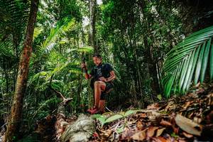 BIB: 
                            <button type="button" onclick="openModal(26423313)" class="btn btn-primary btn-sm float-right btn-popup" data-toggle="modal" data-target=".modal-high-quality">
                        <i class="fas fa-shopping-cart"></i> Add to Cart
                    </button>
                                            <button type="button" onclick="isThisMe(26423313, true)" class="btn btn-success btn-sm float-right btn-popup btn-isme hidden" data-toggle="tooltip" data-placement="bottom" title="นี่คือรูปของคุณใช่ไหม คลิกที่นี่เพื่อเอาเข้าอัลบั้ม">
                        <i class="fas fa-plus"></i> Add to album
                    </button>
                    <button type="button" onclick="isThisMe(26423313, false)" class="btn btn-warning btn-sm float-right btn-popup btn-isnotme hidden">
                        <i class="fas fa-ban"></i> Remove from album
                    </button>