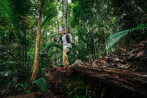 BIB: 
                            <button type="button" onclick="openModal(26425191)" class="btn btn-primary btn-sm float-right btn-popup" data-toggle="modal" data-target=".modal-high-quality">
                        <i class="fas fa-shopping-cart"></i> Add to Cart
                    </button>
                                            <button type="button" onclick="isThisMe(26425191, true)" class="btn btn-success btn-sm float-right btn-popup btn-isme hidden" data-toggle="tooltip" data-placement="bottom" title="นี่คือรูปของคุณใช่ไหม คลิกที่นี่เพื่อเอาเข้าอัลบั้ม">
                        <i class="fas fa-plus"></i> Add to album
                    </button>
                    <button type="button" onclick="isThisMe(26425191, false)" class="btn btn-warning btn-sm float-right btn-popup btn-isnotme hidden">
                        <i class="fas fa-ban"></i> Remove from album
                    </button>