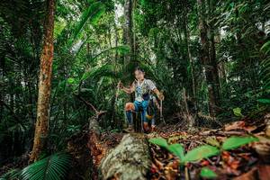 BIB: 
                            <button type="button" onclick="openModal(26422450)" class="btn btn-primary btn-sm float-right btn-popup" data-toggle="modal" data-target=".modal-high-quality">
                        <i class="fas fa-shopping-cart"></i> Add to Cart
                    </button>
                                            <button type="button" onclick="isThisMe(26422450, true)" class="btn btn-success btn-sm float-right btn-popup btn-isme hidden" data-toggle="tooltip" data-placement="bottom" title="นี่คือรูปของคุณใช่ไหม คลิกที่นี่เพื่อเอาเข้าอัลบั้ม">
                        <i class="fas fa-plus"></i> Add to album
                    </button>
                    <button type="button" onclick="isThisMe(26422450, false)" class="btn btn-warning btn-sm float-right btn-popup btn-isnotme hidden">
                        <i class="fas fa-ban"></i> Remove from album
                    </button>